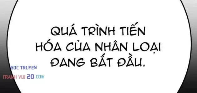 Siêu Anh Hùng Black Briday Chap 23 - Next Chap 24