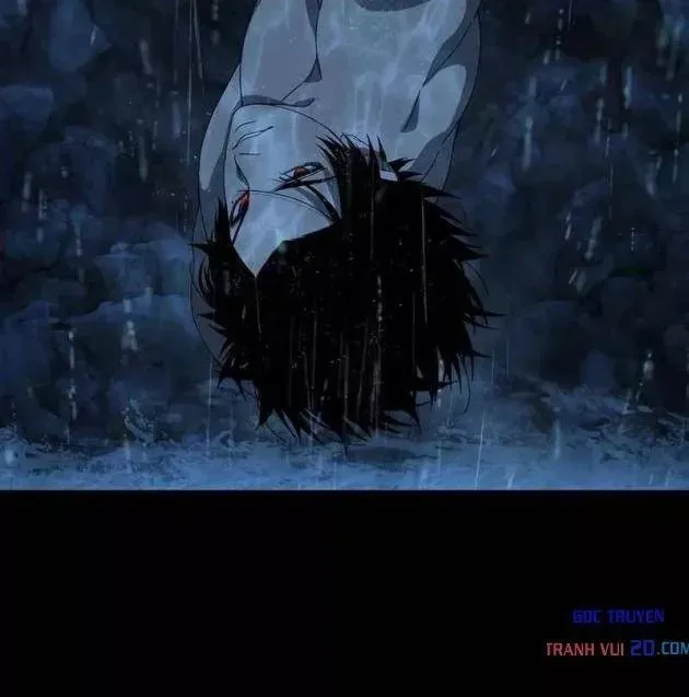 Siêu Anh Hùng Black Briday Chap 23 - Next Chap 24