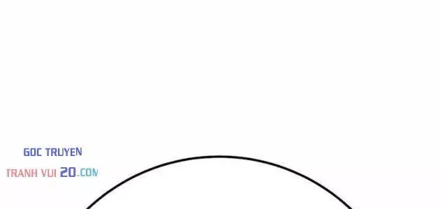 Siêu Anh Hùng Black Briday Chap 23 - Next Chap 24