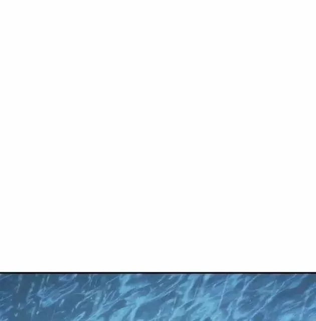 Siêu Anh Hùng Black Briday Chap 23 - Next Chap 24