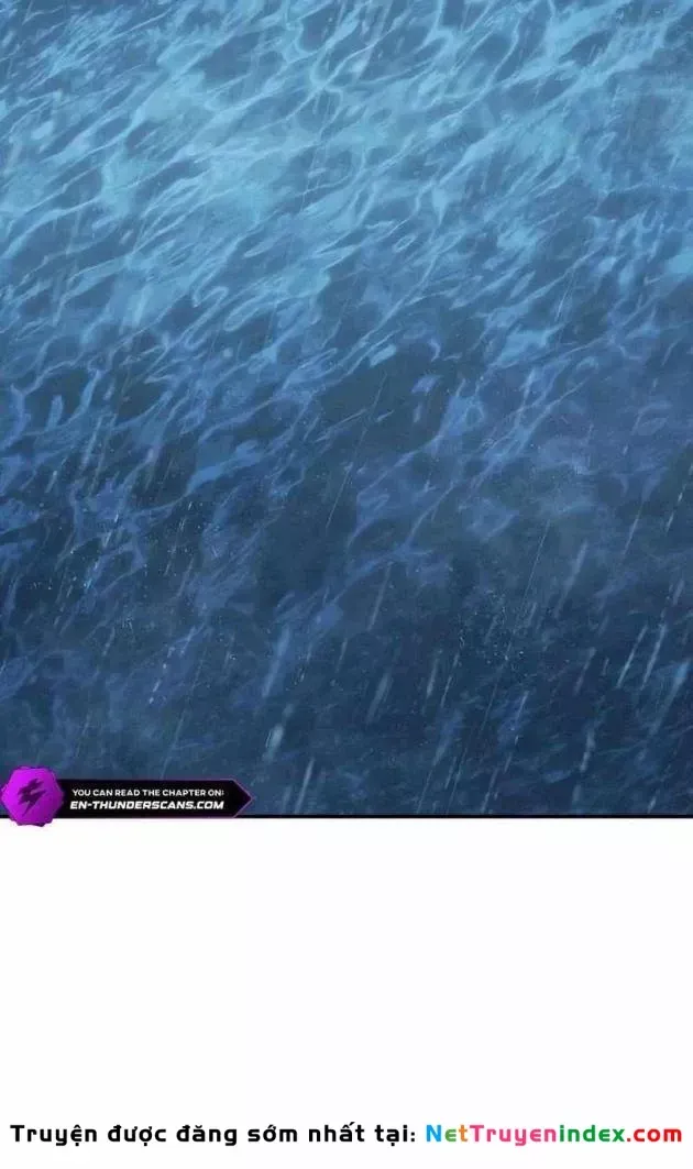 Siêu Anh Hùng Black Briday Chap 23 - Next Chap 24
