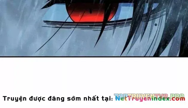 Siêu Anh Hùng Black Briday Chap 23 - Next Chap 24