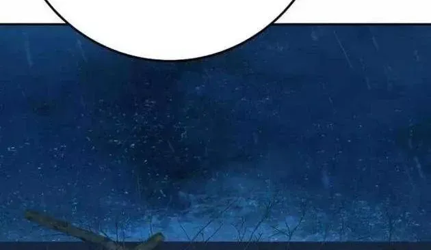 Siêu Anh Hùng Black Briday Chap 23 - Next Chap 24