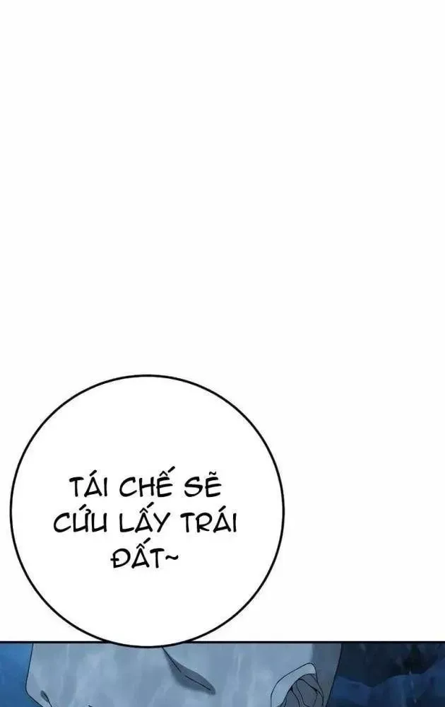 Siêu Anh Hùng Black Briday Chap 23 - Next Chap 24