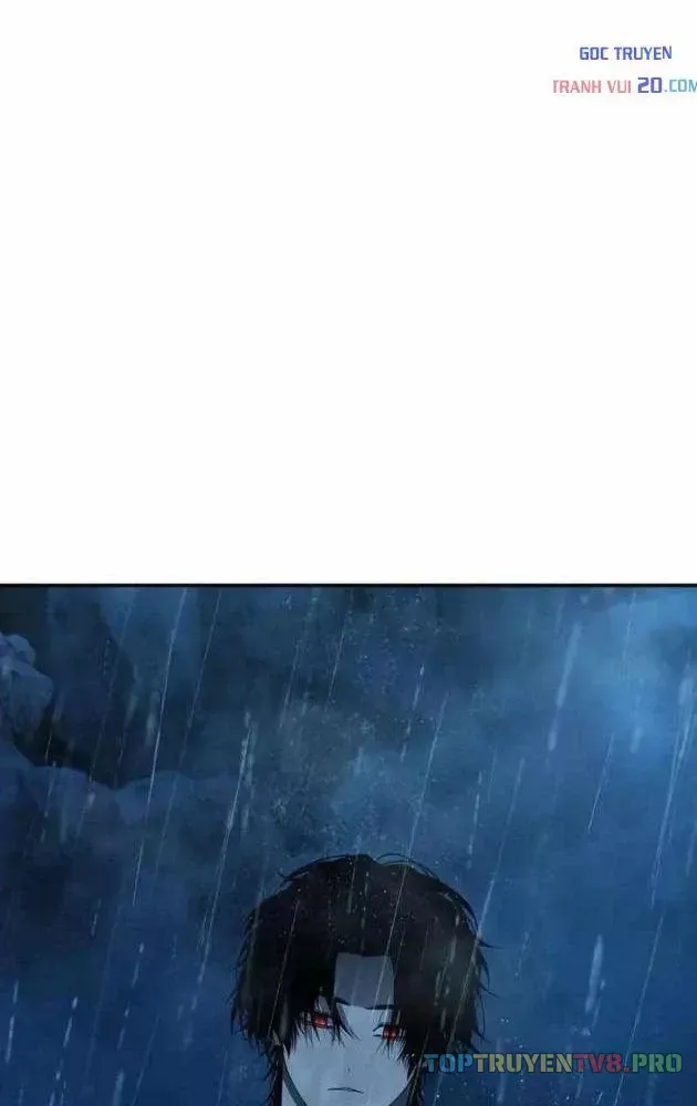 Siêu Anh Hùng Black Briday Chap 23 - Next Chap 24