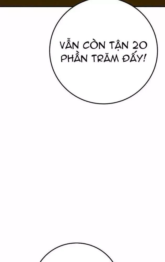 Siêu Anh Hùng Black Briday Chap 23 - Next Chap 24