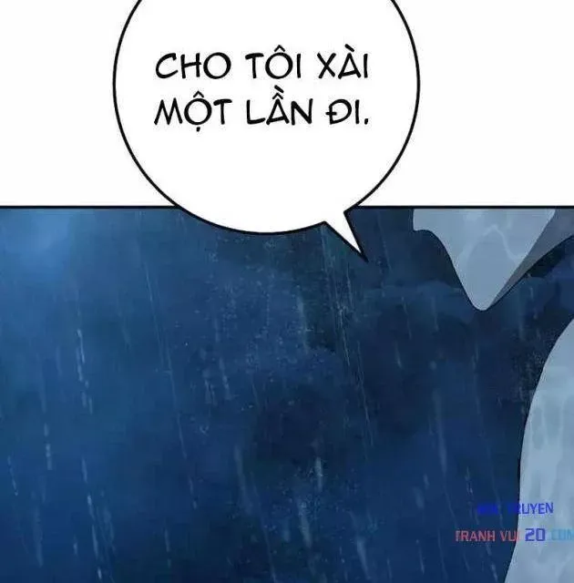 Siêu Anh Hùng Black Briday Chap 23 - Next Chap 24