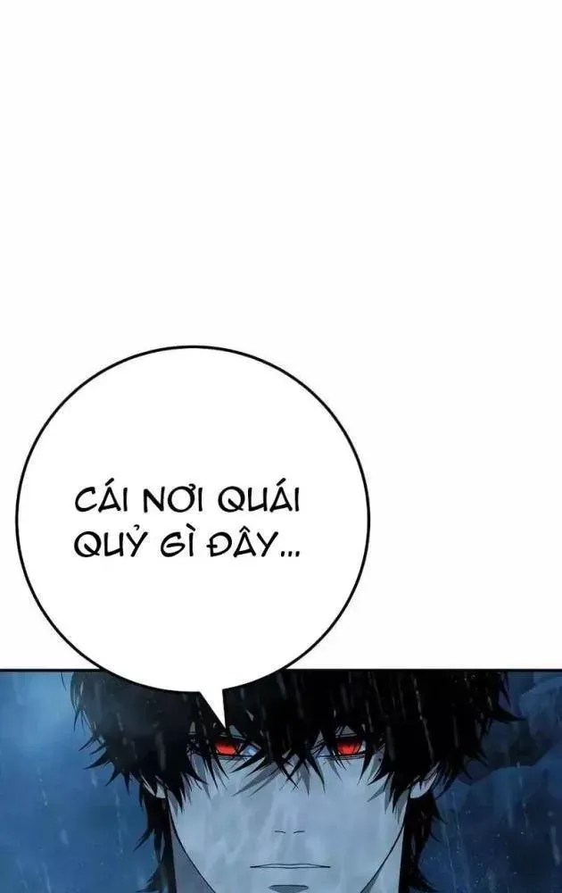 Siêu Anh Hùng Black Briday Chap 23 - Next Chap 24