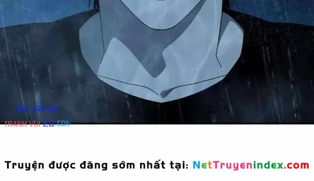 Siêu Anh Hùng Black Briday Chap 23 - Next Chap 24