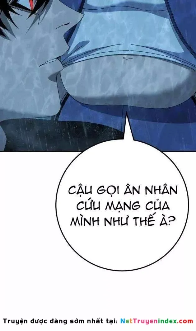 Siêu Anh Hùng Black Briday Chap 23 - Next Chap 24
