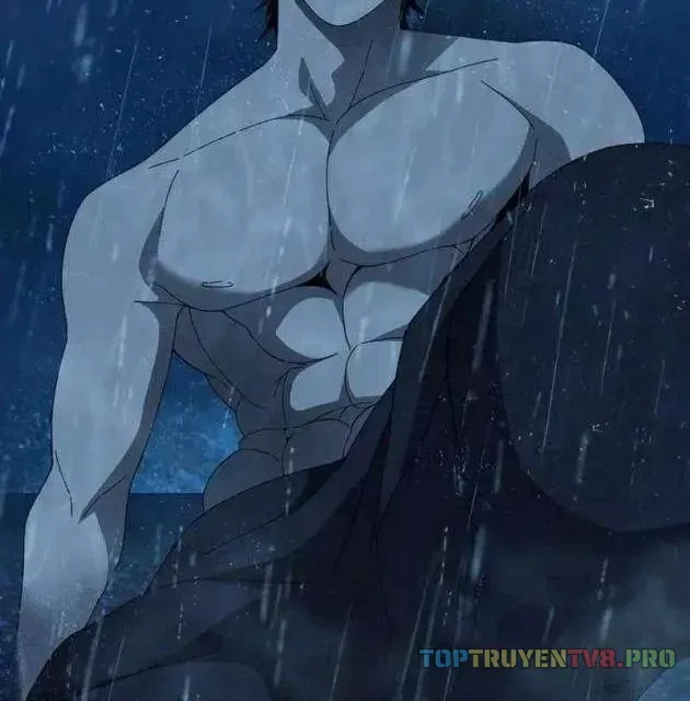 Siêu Anh Hùng Black Briday Chap 23 - Next Chap 24