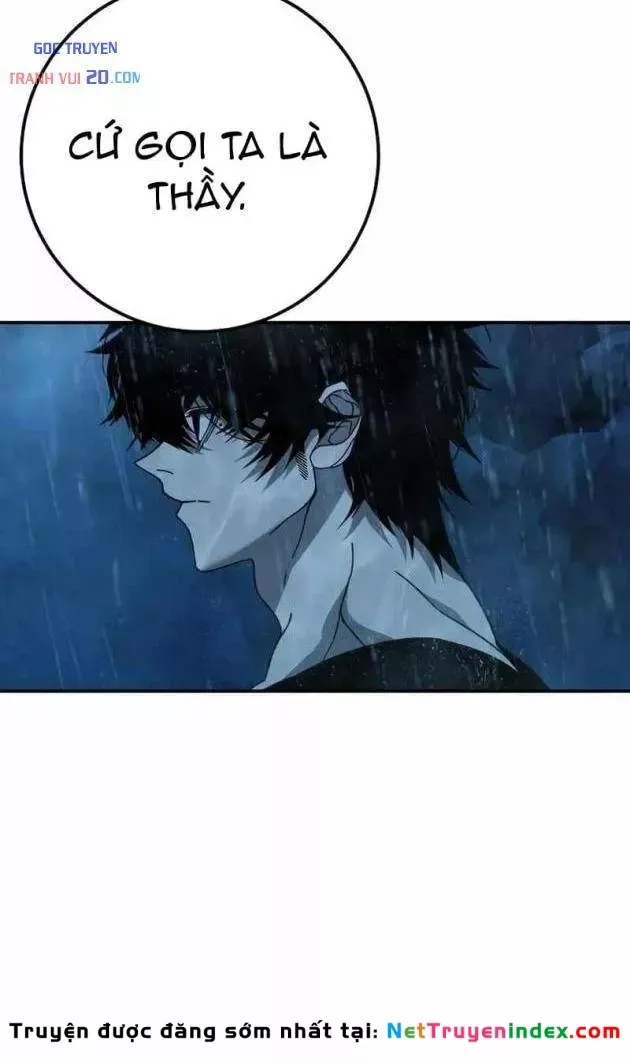 Siêu Anh Hùng Black Briday Chap 23 - Next Chap 24