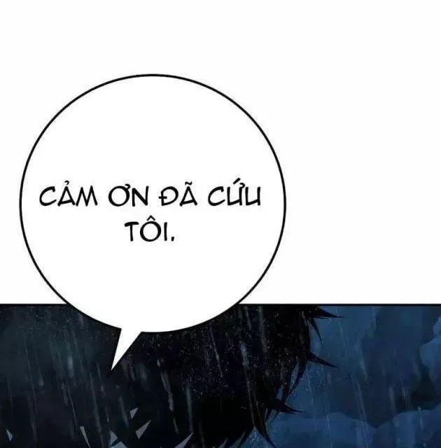 Siêu Anh Hùng Black Briday Chap 23 - Next Chap 24