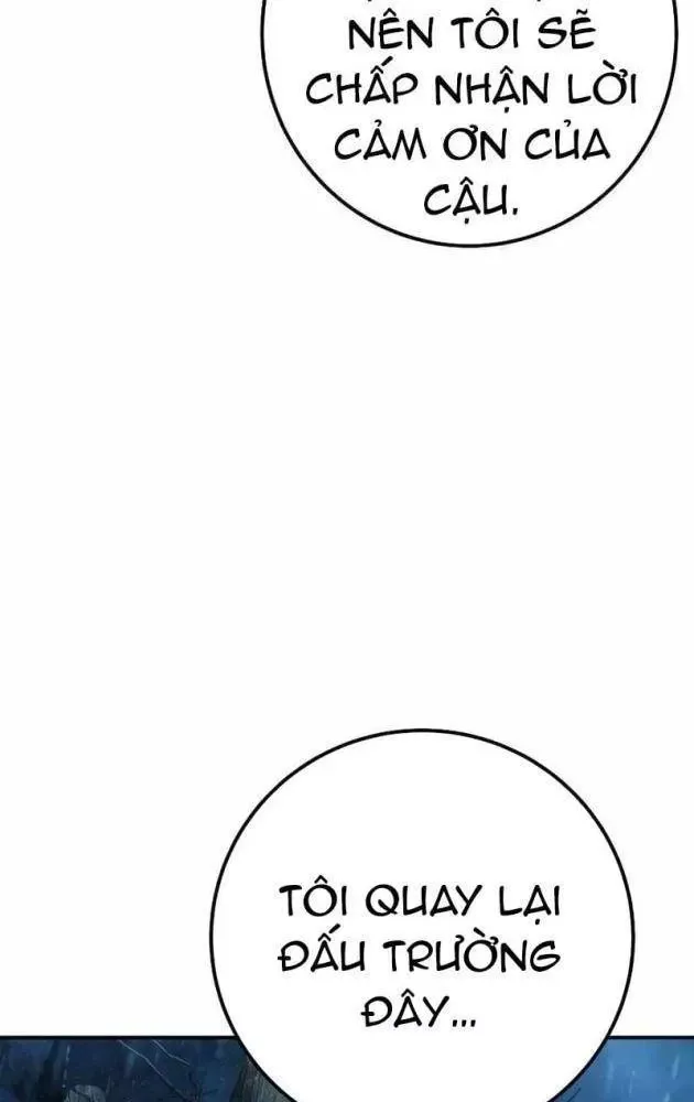 Siêu Anh Hùng Black Briday Chap 23 - Next Chap 24