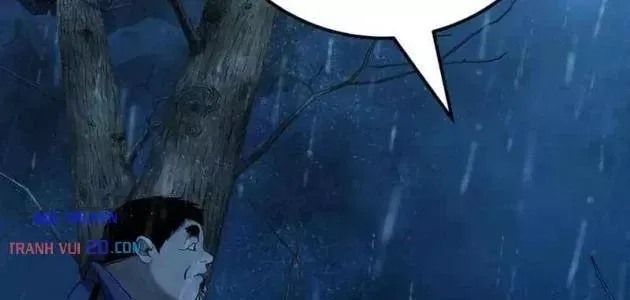 Siêu Anh Hùng Black Briday Chap 23 - Next Chap 24