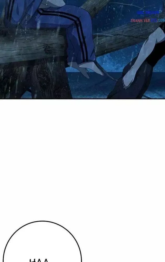 Siêu Anh Hùng Black Briday Chap 23 - Next Chap 24