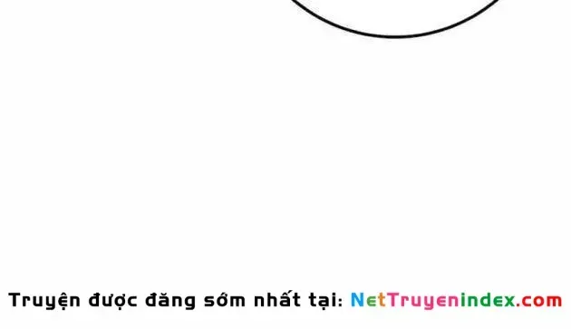 Siêu Anh Hùng Black Briday Chap 23 - Next Chap 24