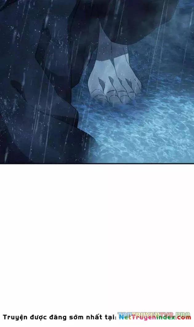 Siêu Anh Hùng Black Briday Chap 23 - Next Chap 24