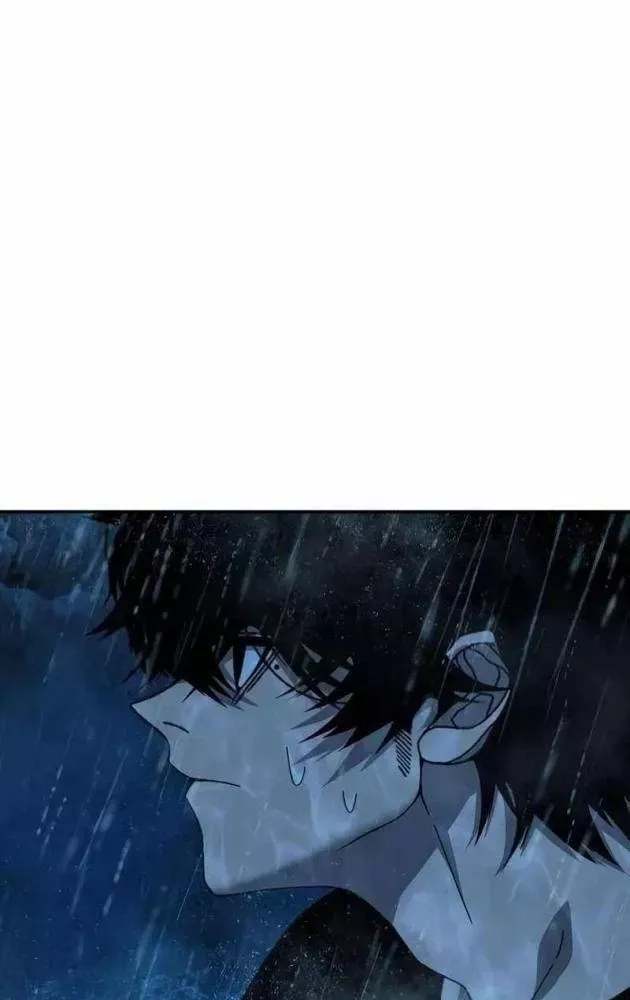 Siêu Anh Hùng Black Briday Chap 23 - Next Chap 24