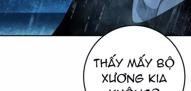 Siêu Anh Hùng Black Briday Chap 23 - Next Chap 24