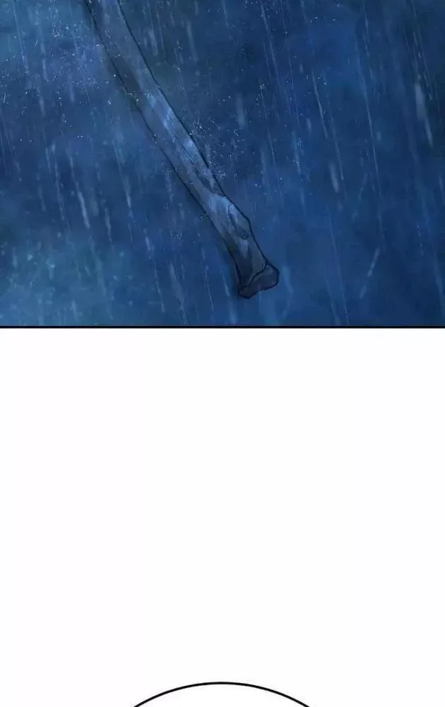 Siêu Anh Hùng Black Briday Chap 23 - Next Chap 24