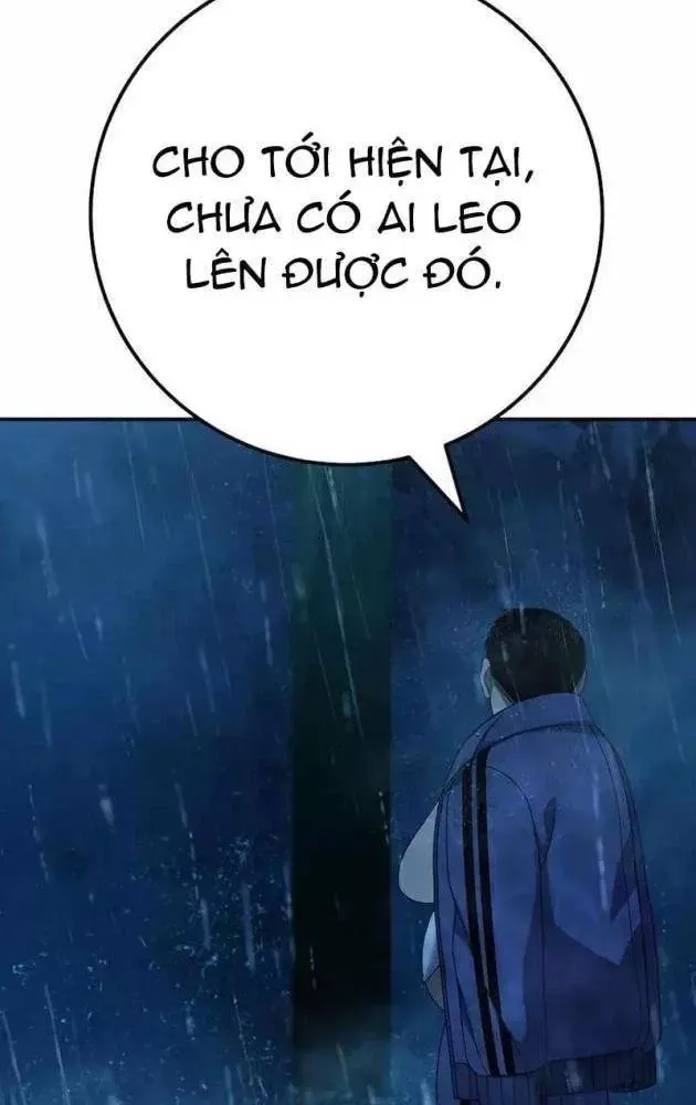 Siêu Anh Hùng Black Briday Chap 23 - Next Chap 24