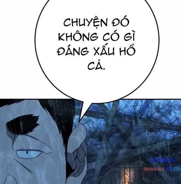 Siêu Anh Hùng Black Briday Chap 23 - Next Chap 24