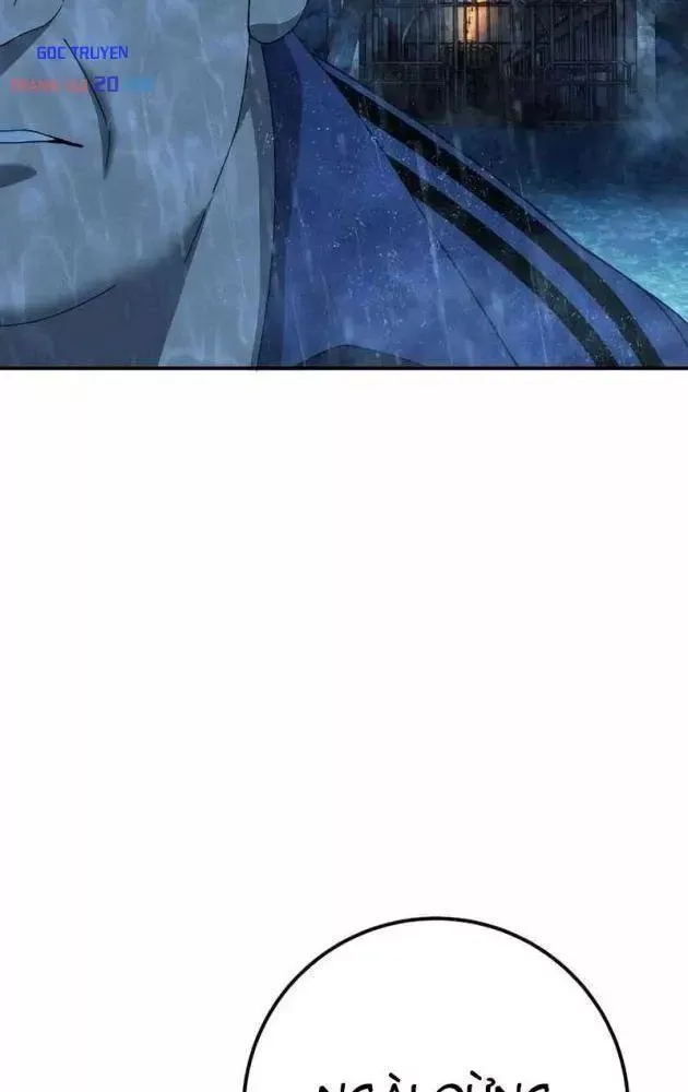 Siêu Anh Hùng Black Briday Chap 23 - Next Chap 24