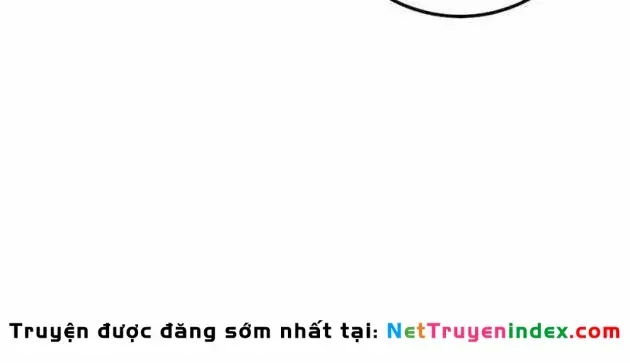 Siêu Anh Hùng Black Briday Chap 23 - Next Chap 24