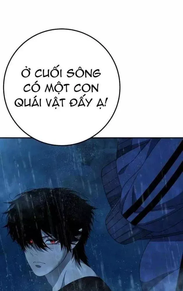 Siêu Anh Hùng Black Briday Chap 23 - Next Chap 24