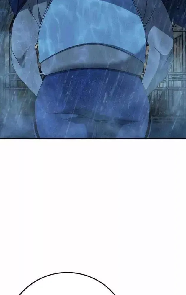 Siêu Anh Hùng Black Briday Chap 23 - Next Chap 24