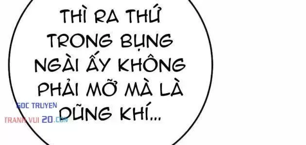 Siêu Anh Hùng Black Briday Chap 23 - Next Chap 24