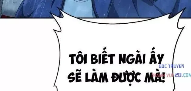 Siêu Anh Hùng Black Briday Chap 23 - Next Chap 24