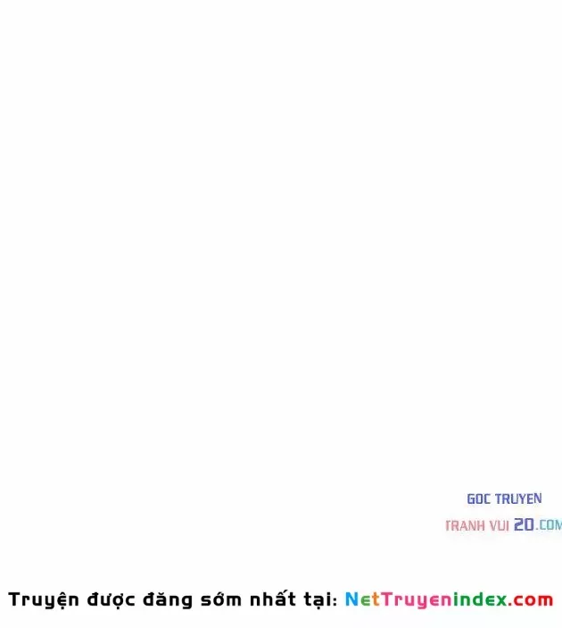 Siêu Anh Hùng Black Briday Chap 23 - Next Chap 24