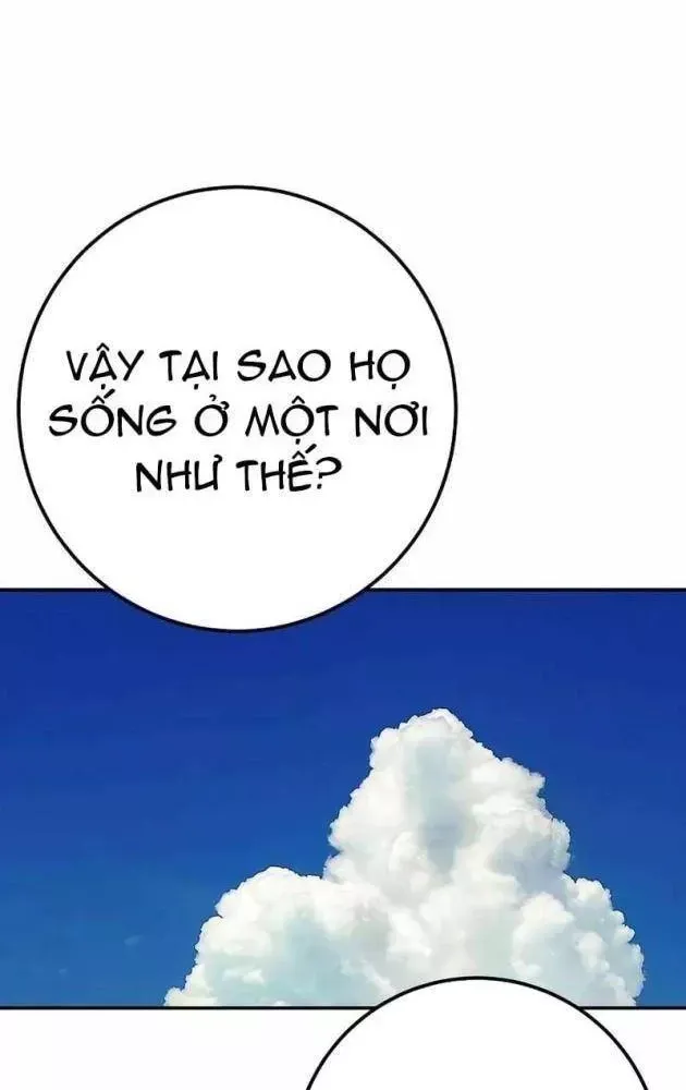 Siêu Anh Hùng Black Briday Chap 23 - Next Chap 24