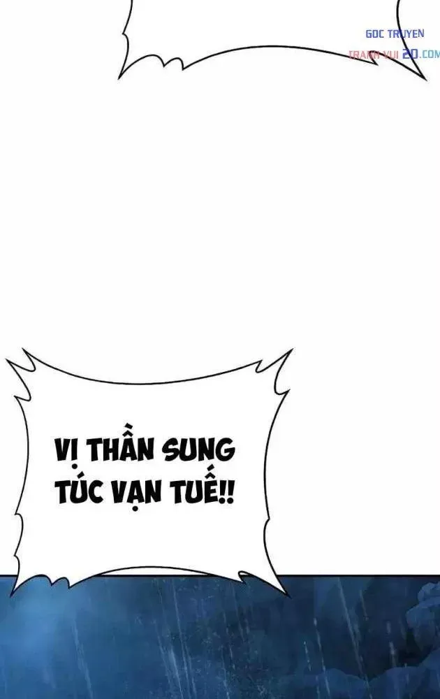 Siêu Anh Hùng Black Briday Chap 23 - Next Chap 24