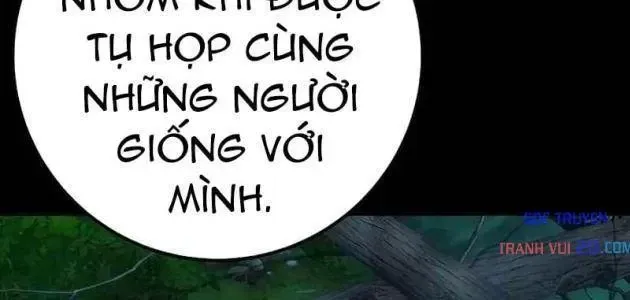 Siêu Anh Hùng Black Briday Chap 23 - Next Chap 24