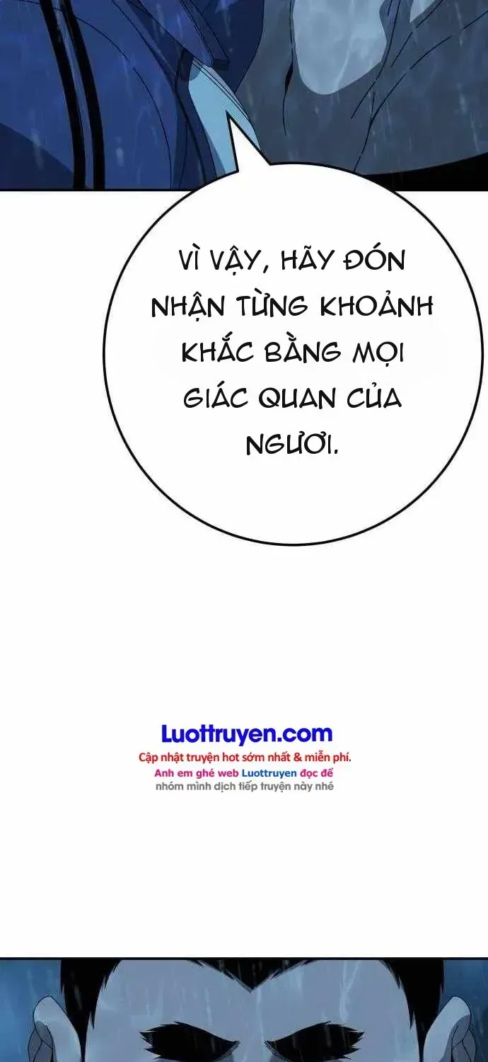 Siêu Anh Hùng Black Briday Chap 27 - Next Chap 28