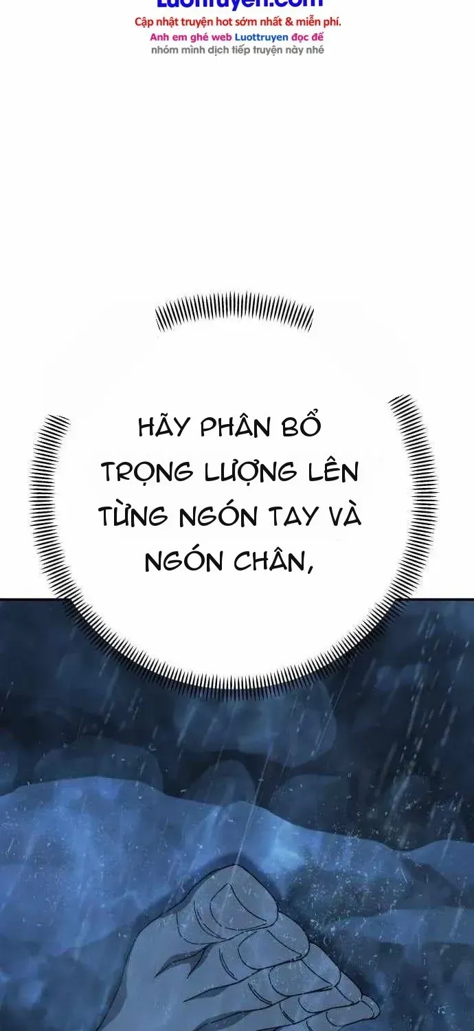 Siêu Anh Hùng Black Briday Chap 27 - Next Chap 28