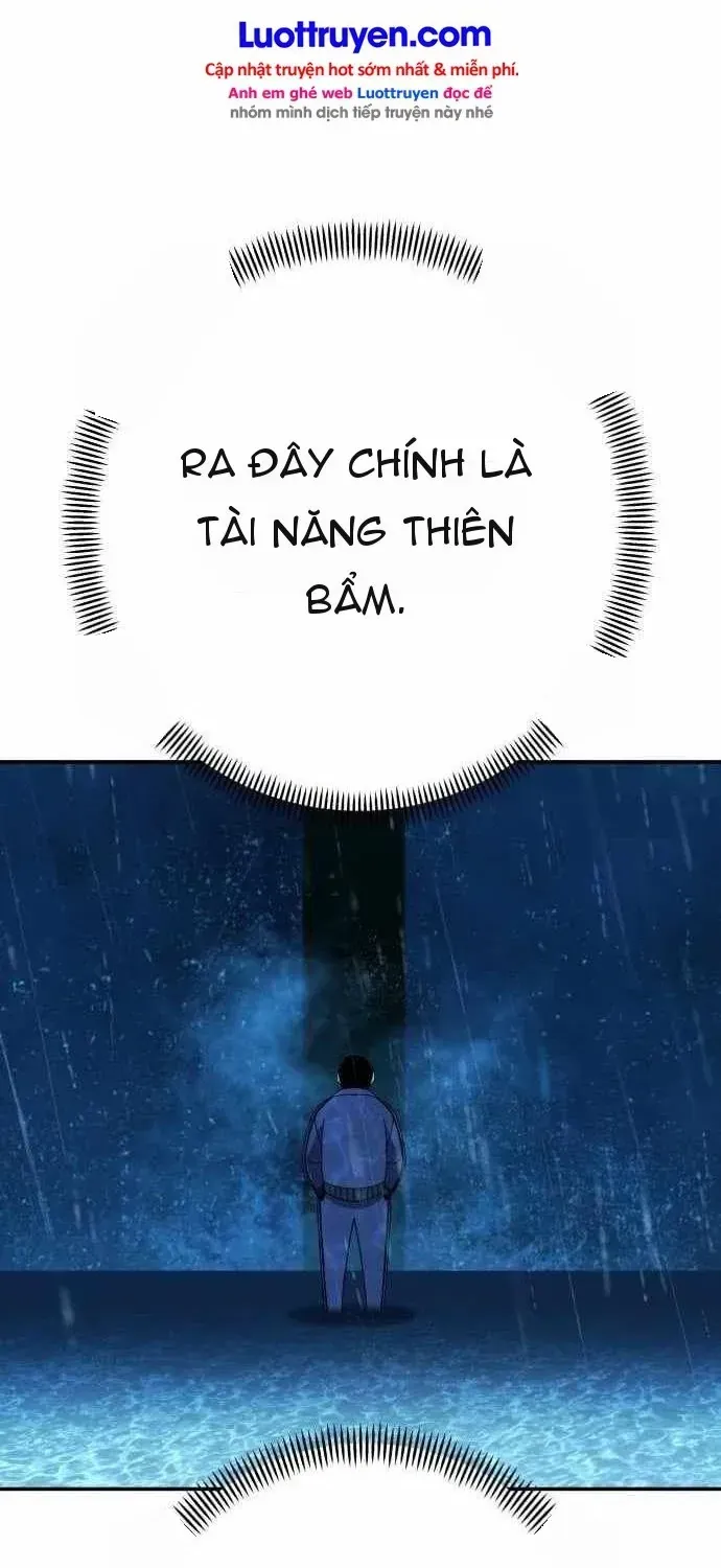 Siêu Anh Hùng Black Briday Chap 27 - Next Chap 28