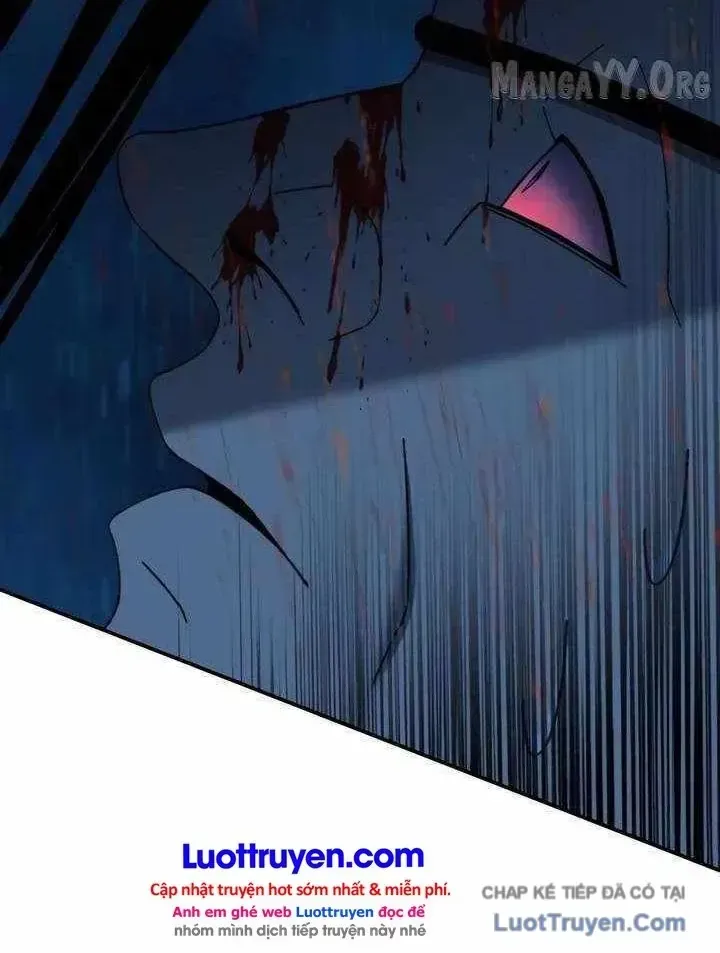 Siêu Anh Hùng Black Briday Chap 28 - Next Chap 29