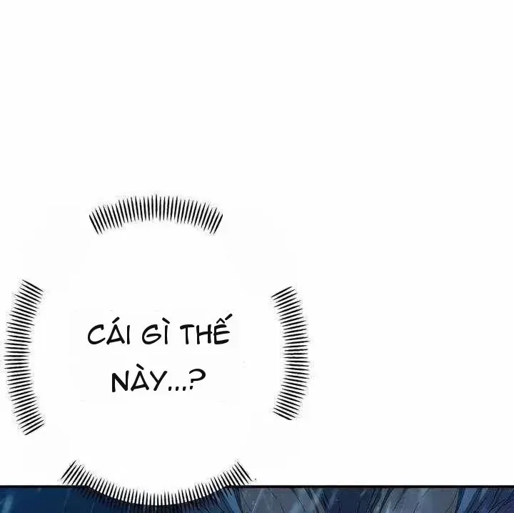 Siêu Anh Hùng Black Briday Chap 28 - Next Chap 29