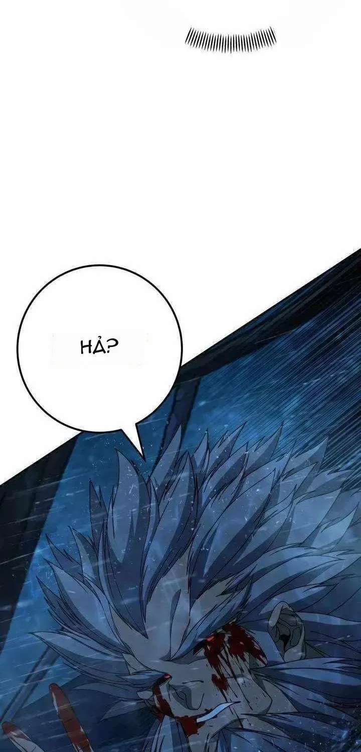 Siêu Anh Hùng Black Briday Chap 28 - Next Chap 29