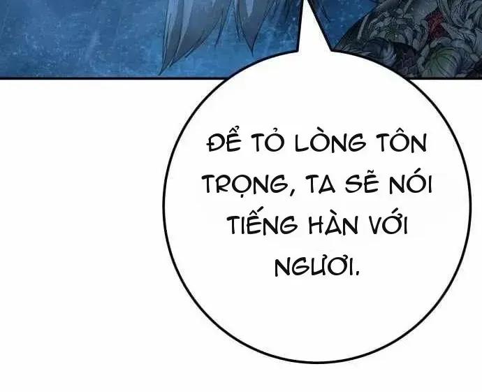 Siêu Anh Hùng Black Briday Chap 29 - Next Chap 30