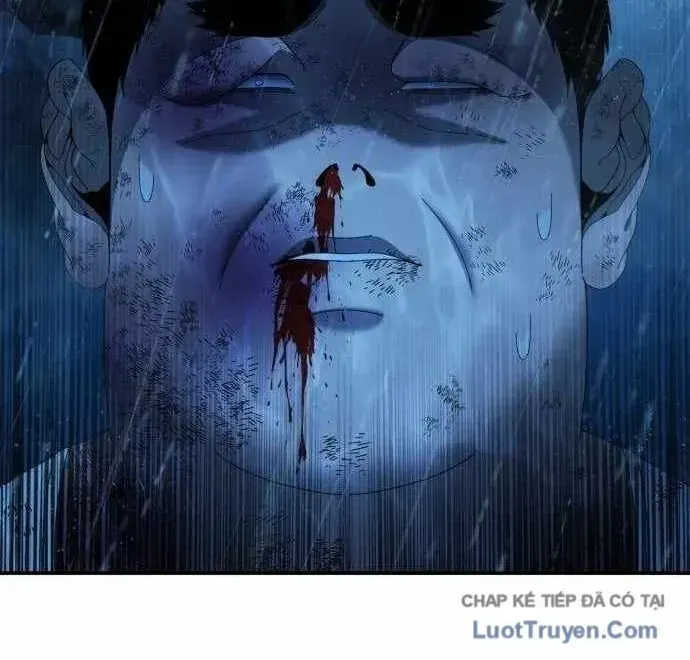 Siêu Anh Hùng Black Briday Chap 29 - Next Chap 30