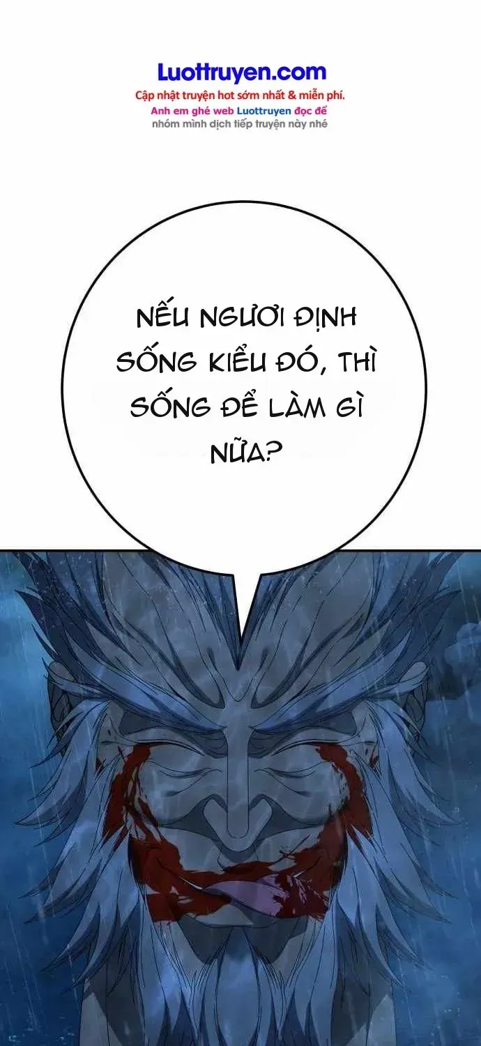 Siêu Anh Hùng Black Briday Chap 29 - Next Chap 30