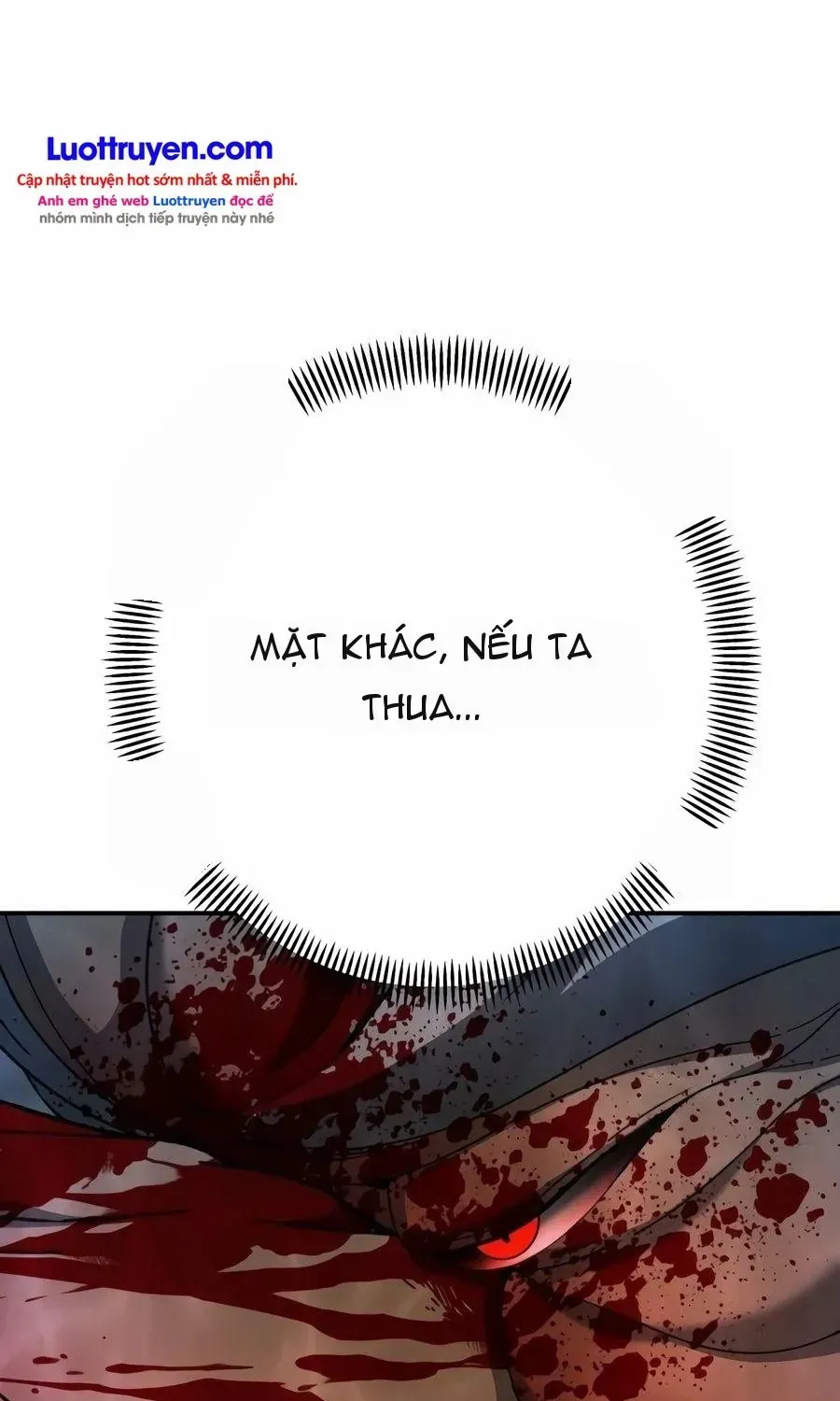 Siêu Anh Hùng Black Briday Chap 31 - Next Chap 32
