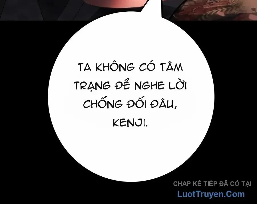 Siêu Anh Hùng Black Briday Chap 31 - Next Chap 32