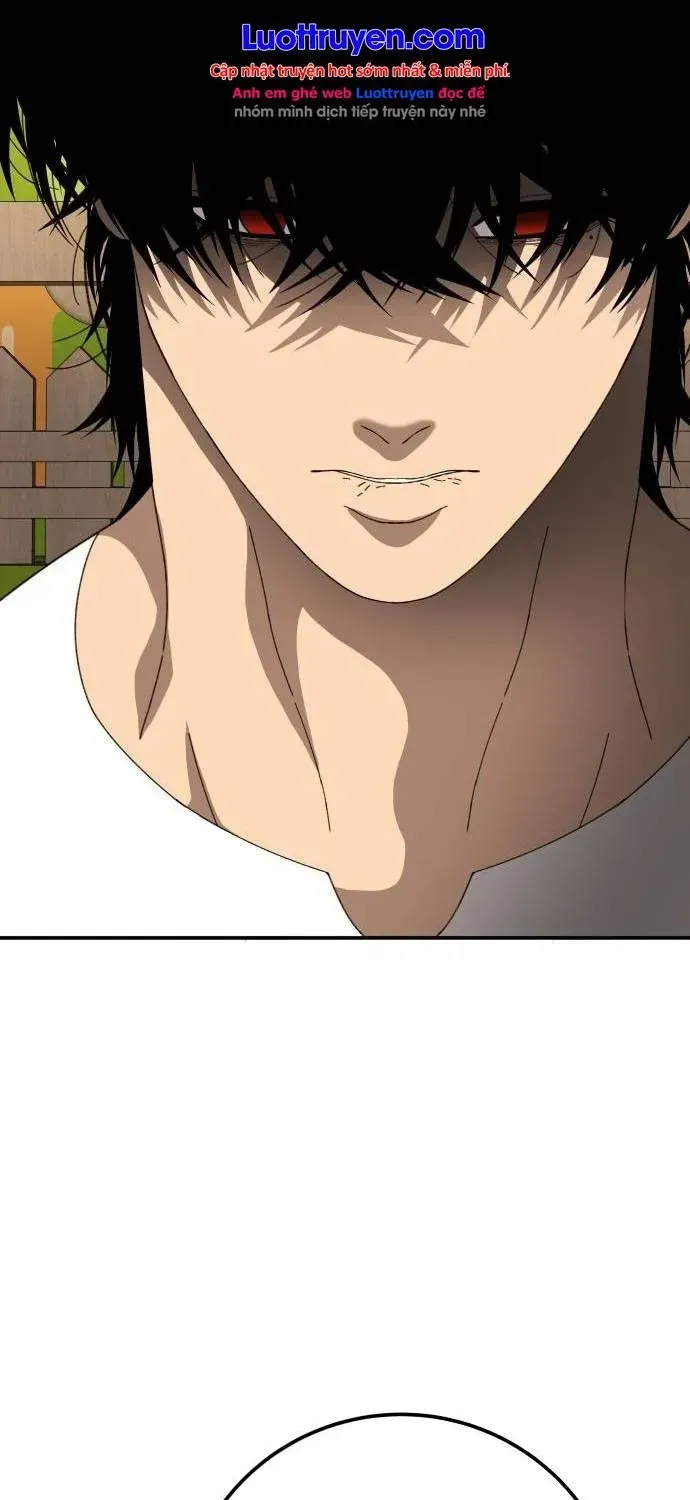Siêu Anh Hùng Black Briday Chap 32 - Next Chap 33