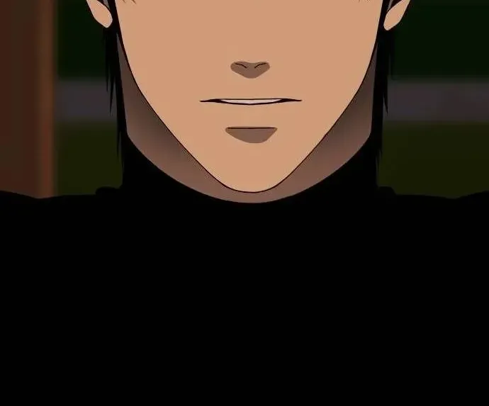 Siêu Anh Hùng Black Briday Chap 33 - Next Chap 34